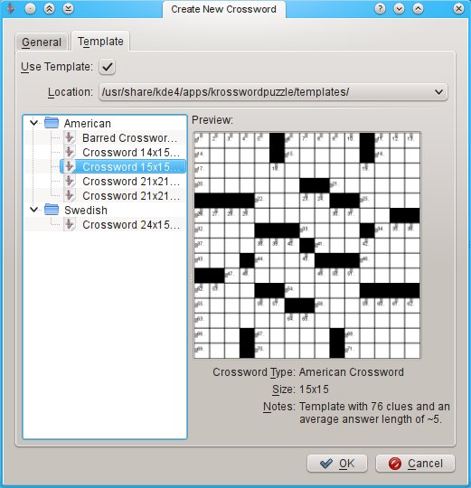 File:Krosswordpuzzle dialog newcrossword 2.jpg