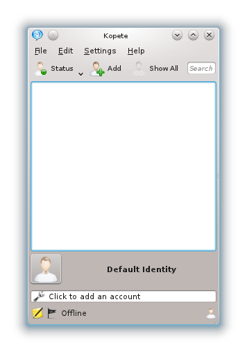 File:Kopete ICQ First start.png