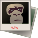 File:Koko.png