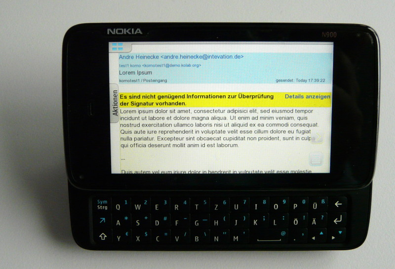File:Kontact-Touch-Mail-n900-frontal-DE.jpg