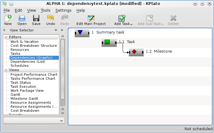 File:Kplato dependencyeditor.png