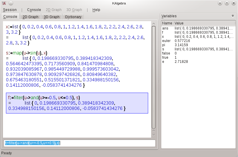 File:Kalgebra-listopsoxy-example.png