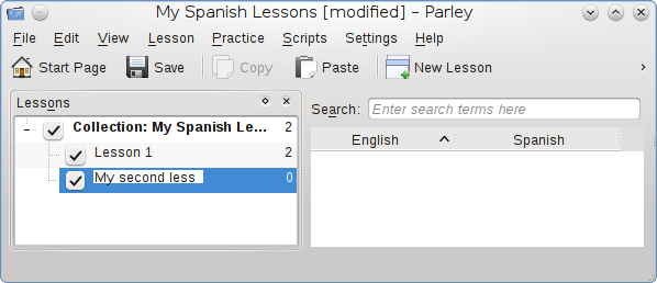 File:Parley new lesson2.png
