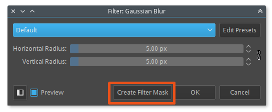 File:Filtermask-button.png