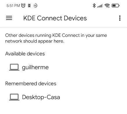 File:KDE Connect - Pair Devices.jpg