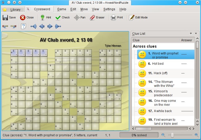 File:Krosswordpuzzle play 1.jpg