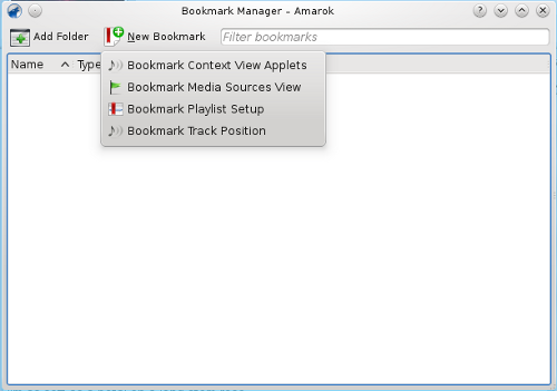 File:Tools bookmarkmanager.png
