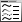 File:Icon-paintop settings 01.png