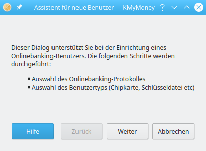 File:Kbanking-user-wizard-page1-de.png