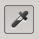 File:Color Dropper Tool Icon.PNG
