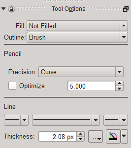 File:Freehand Path Drawing Tool.PNG