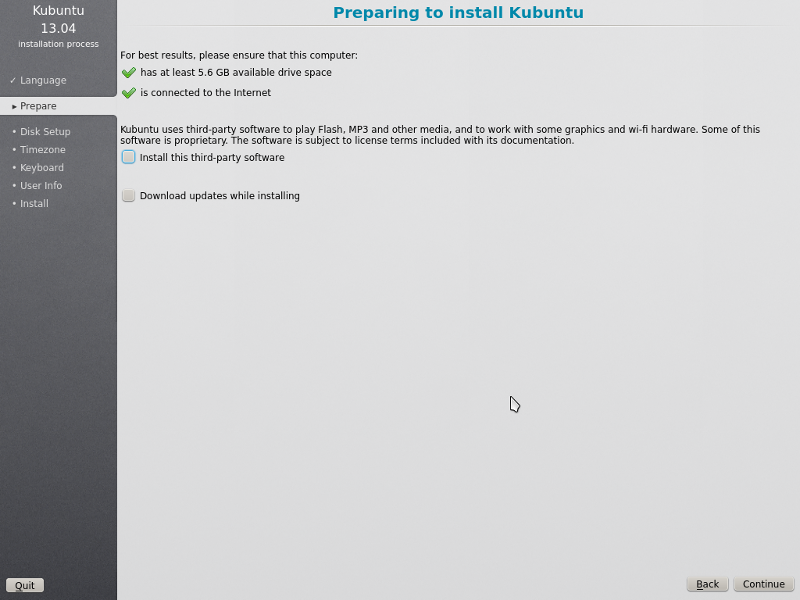 Kubuntu-13.04-installer 2=2.png