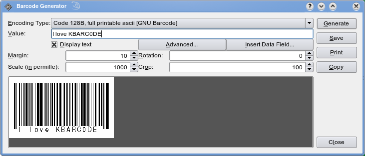 File:Kbarcode-Screenshot.png
