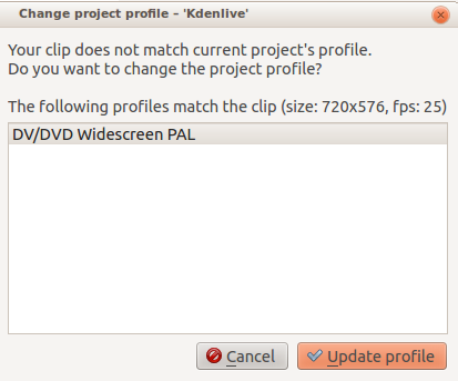 File:Kdenlive Adjust profile to current clip.png