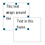 File:Kword framewrap.png