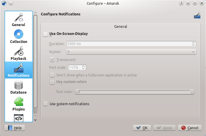 File:New amarok configuration options notifications edit.png