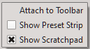 File:Show ScratchPad dialog.PNG
