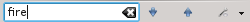 File:Search-playlist-bar.png