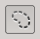 File:Outline Selection Tool Icon.PNG