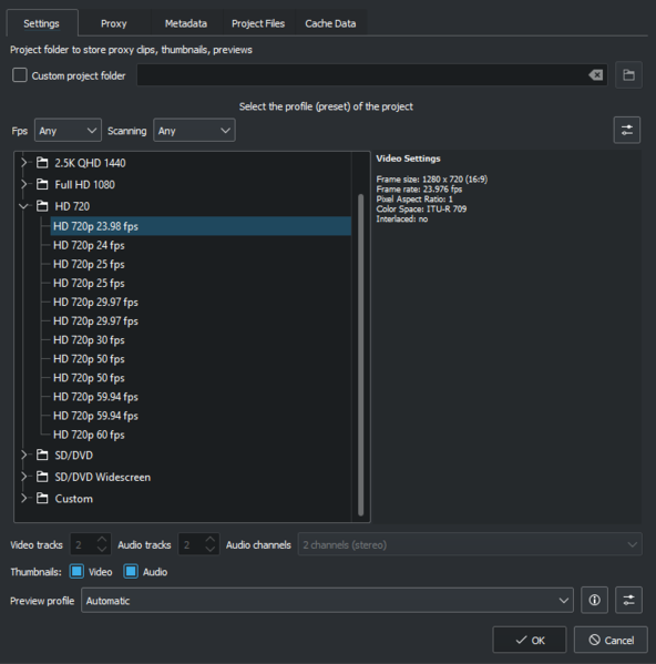 File:Kdenlive project settings01.png