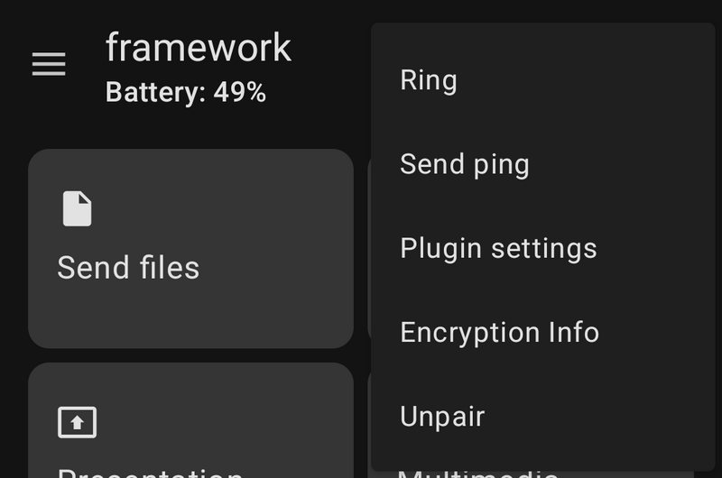 File:Kde connect on android phone overview.png