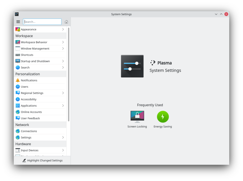 File:Systemsettings-plasma5 4.png