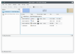 Thumbnail for File:Partitionmanager1.png