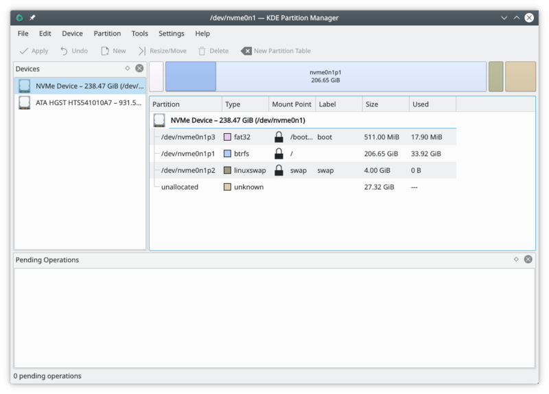 File:Partitionmanager1.png