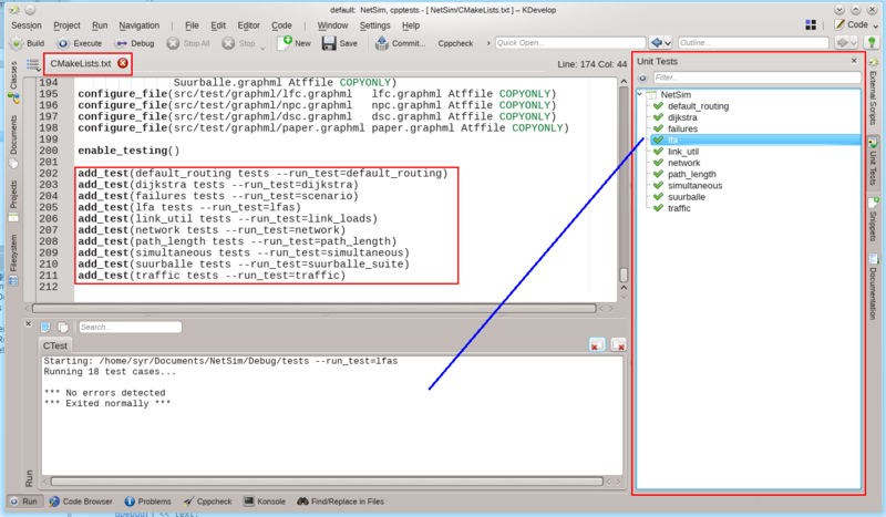 File:Kdevelop4 unit test toolview.png