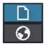 Thumbnail for File:Preferences-desktop-activities.png