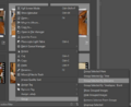 Thumbnail for File:Grouping RAW &amp; JPG files in digiKam 7.4.png