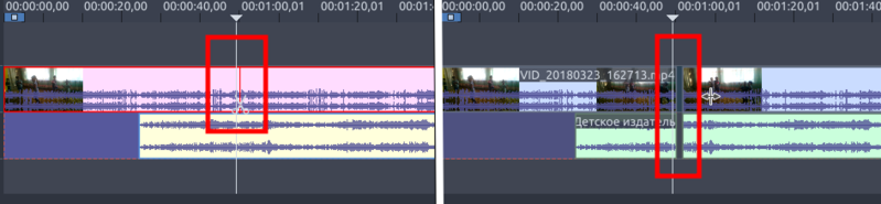 File:Kdenlive Cutting Grouped Clips.png