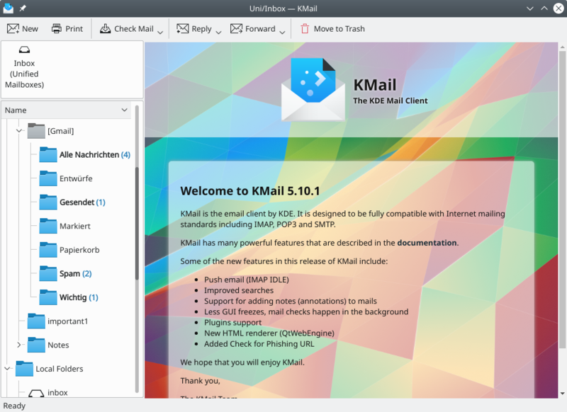 File:Kmail welcome.png