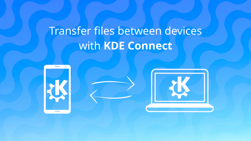 File:Thumb transfer files KDE connect tutorial.png