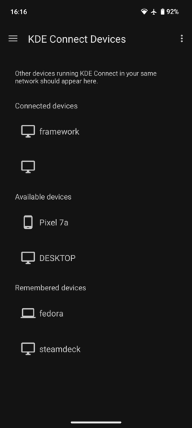 File:Kde connect on android phone devices.png