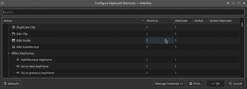 File:Shortcut-keyframe.gif