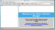 Thumbnail for File:Manage-tellico-noted-1.png
