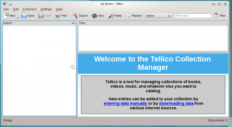 File:Manage-tellico-noted-1.png