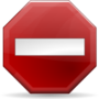 Thumbnail for File:Action stop.png