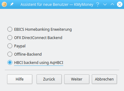 Kbanking-user-wizard-page2-de.png
