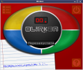 Thumbnail for File:BlinKen welcome uk.png