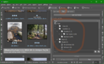 Thumbnail for File:Adding Tags in digiKam 7.4.png