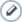 Icon-Userbase-edit.png