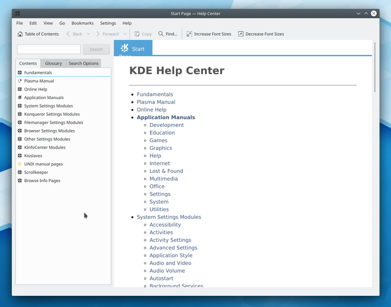 File:Khelpcenter.png
