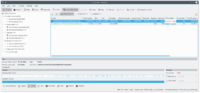 Thumbnail for File:Ktorrent windowed.png