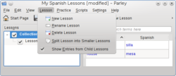 Thumbnail for File:Parley new lesson1.png