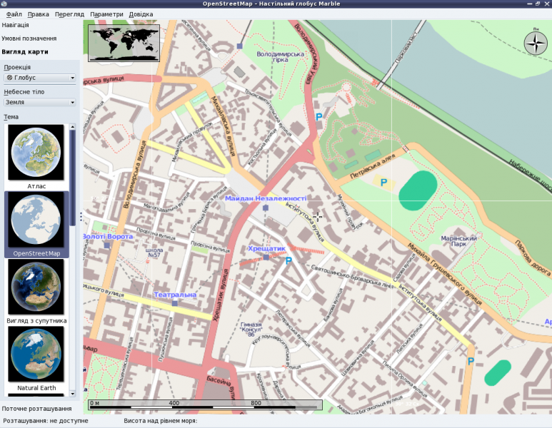 File:Marble streetmap uk.png