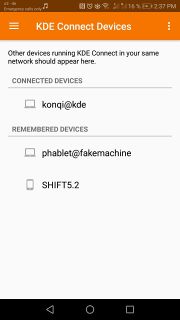 Thumbnail for File:KDE Connect android sync.jpg