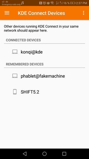 KDE Connect android sync.jpg