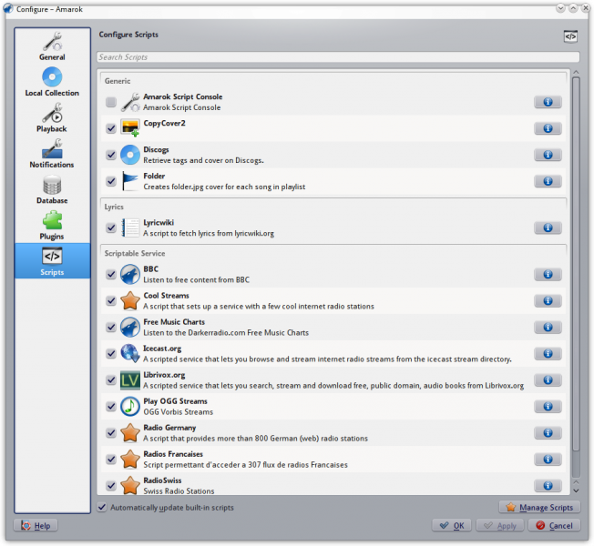 File:ScriptManager2.6.png